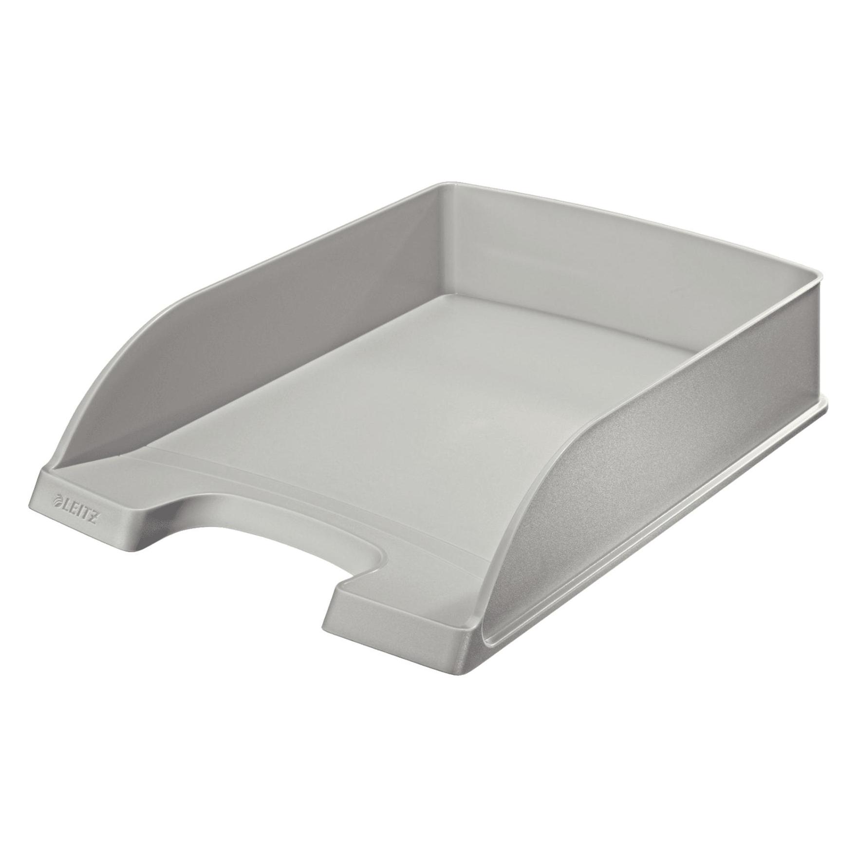 Leitz Plus Standard (A4) (52272085)