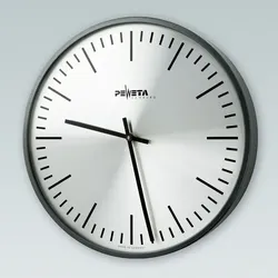 Peweta Nebenuhr 71.240.331