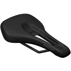 Ergon SMS Women Sattel Gr. S/M (143 mm)
