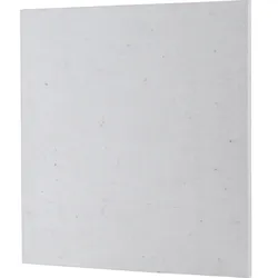 PFERD TOOLS Filzplatte FK P für universelle Polierarbeiten beliebig teilbar - 44101102