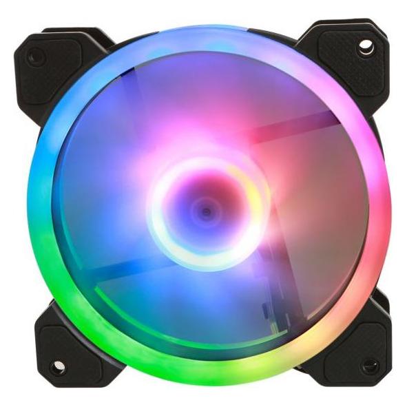 Gelid FN-STELLA-01 (120 mm, 1x) (FN-STELLA-01)