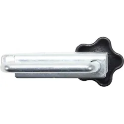 BGS Schlauchklemme Ø 45 mm - 1828