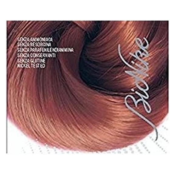 BioNike Shine On 7.4 (Kupferblond) (BN16914)