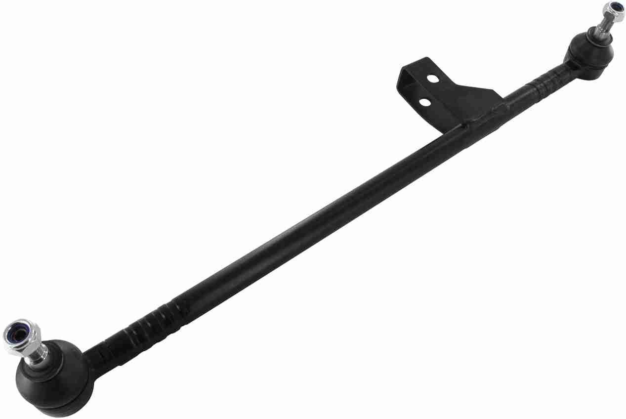 Vaico Spurstange Original Qualität V3071181 Vorderachse Mitte Für Mercedes