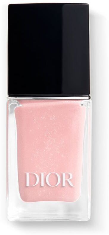 Christian Dior Dior Vernis nail polish shade 268 Ruban 10 ml