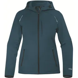 Uvex,  D-Softshelljacke 7039 (M)
