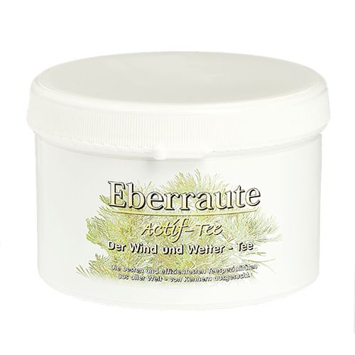 Eberraute Actif Tee 75 g