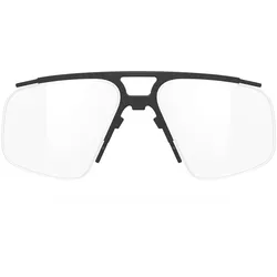 Rudy Project RX Sehstärken Clip-In FR840000 für Spinshield Air / Kelion / Astral