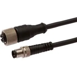 Ipf Electronic Verbindungsleitung, 5m, VK500F64