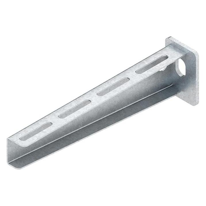 Niedax Wandausleger KTA 100 E3 (0.11 m) (KTA 100 E3)