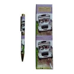Alex Clark Art Camper-Zelt (69880617)