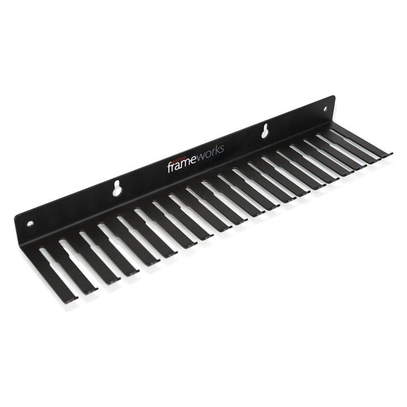 Gator Gfw-Cablehanger (GFW-CABLEHANGER)
