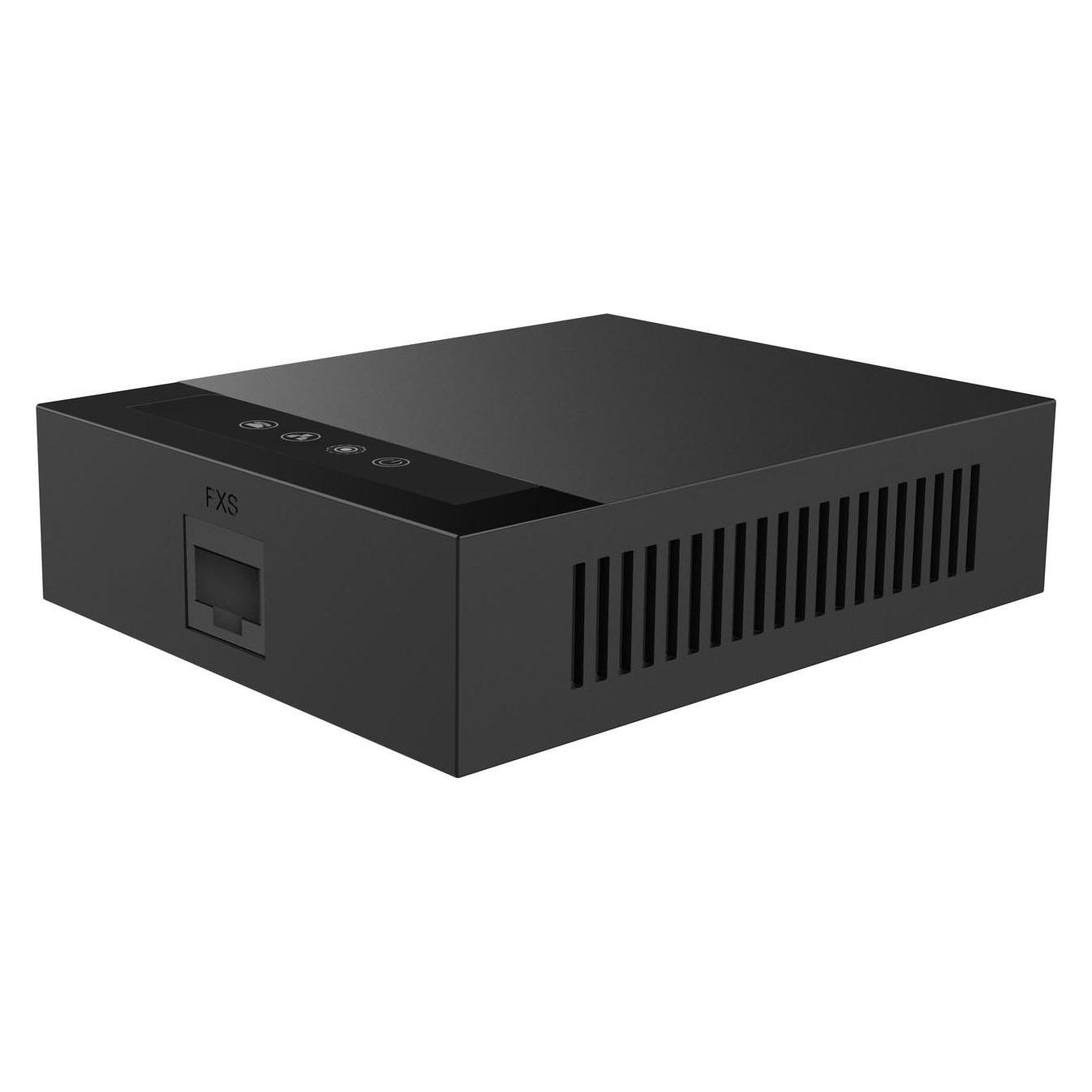 Fanvil GA10 (GA10)