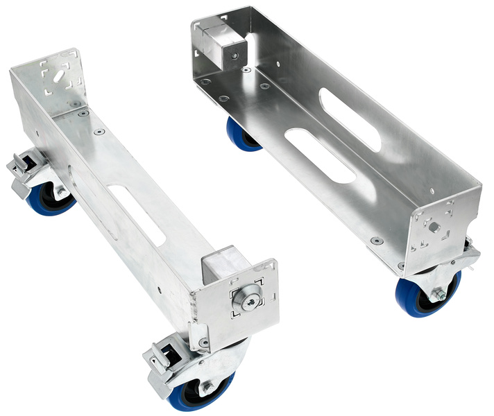 Stageworx CargoSkate 6