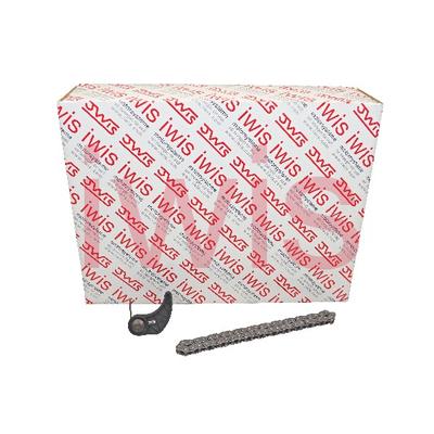 AIC Kettensatz, Ölpumpenantrieb 70017set für VAG