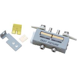 GW Instek LCR-05A LCR Messbrücke 1100MLCR05A01
