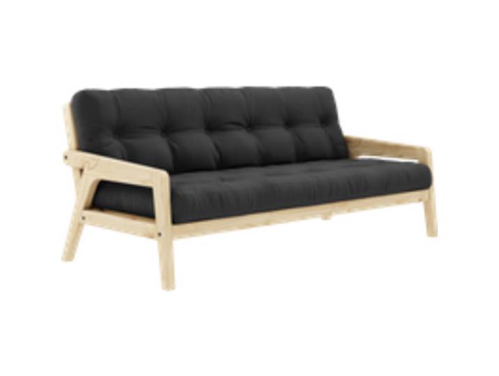 Karup - Grab Schlafsofa