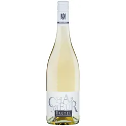 Dautel Charmeur trocken 2025