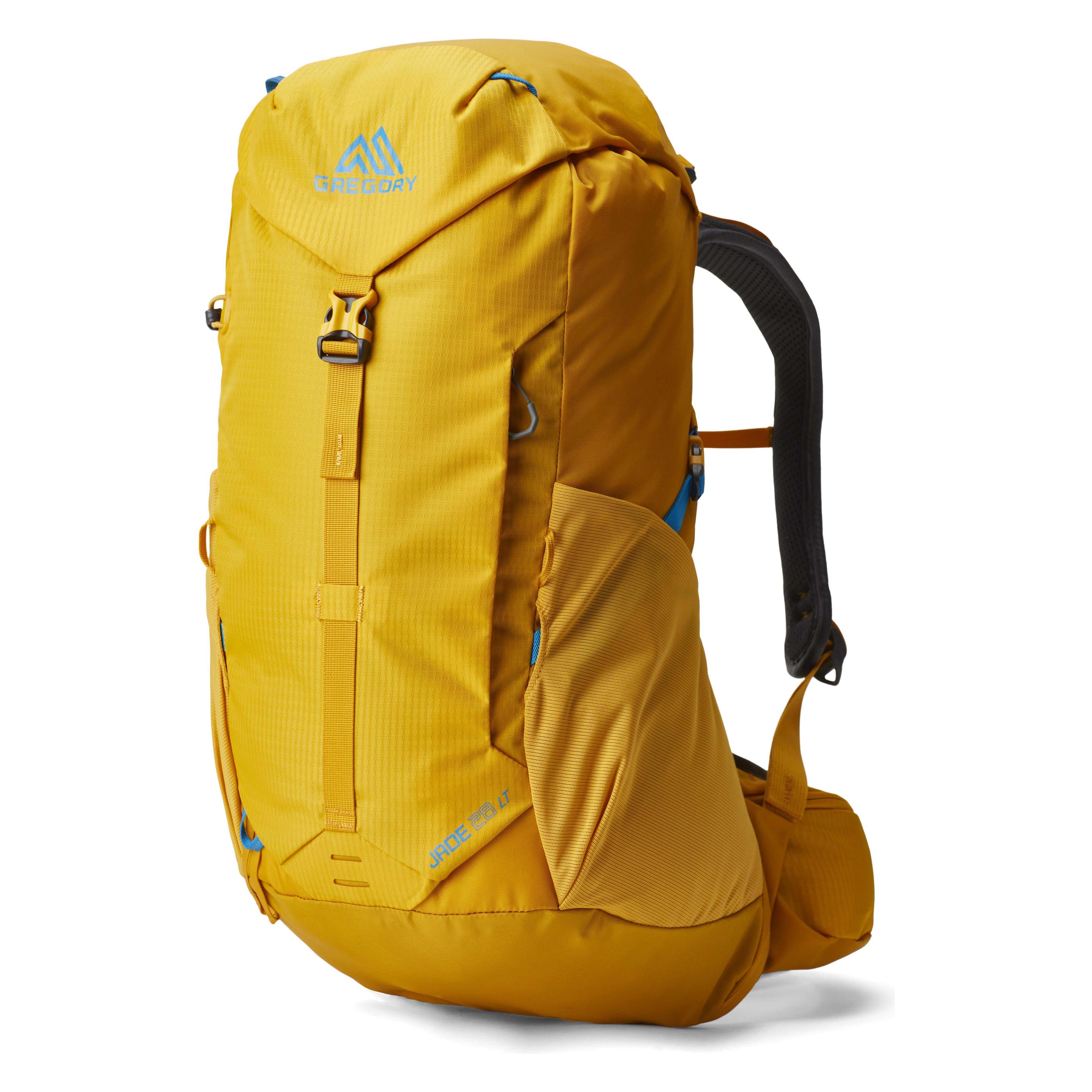 Gregory Women's Jade 28 LT RC (28 l) (149326.A257-one size)