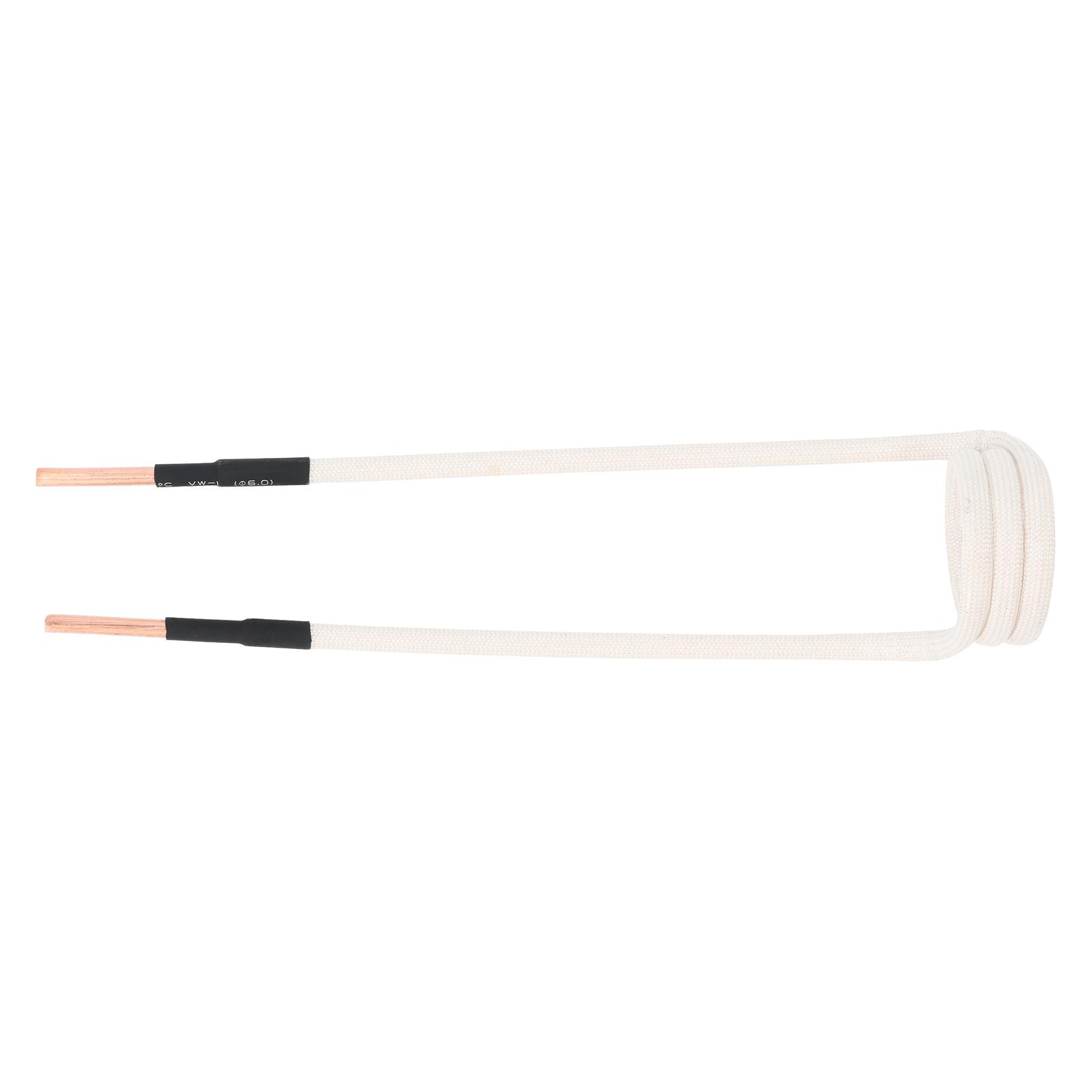 KS Tools Induktions-Spule 30 mm, Standard-Länge (500.8683)