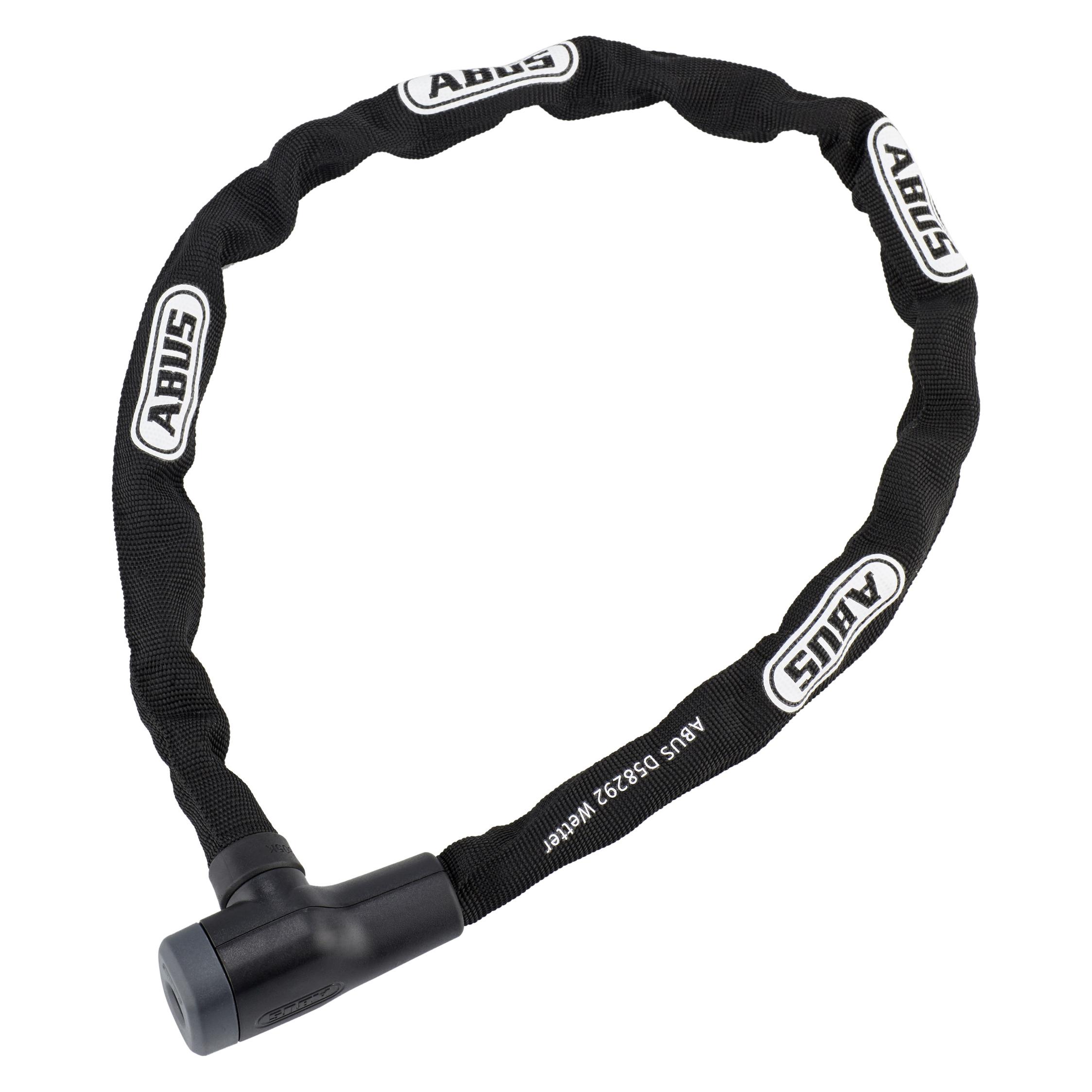 Abus Steel-O-Chain 5805K (75 cm) (0063056)