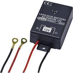 Kemo Bleiakku-Refresher 12 V M202