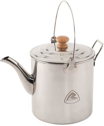 Robens White River Kedel 3 L