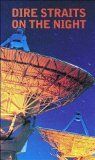 Dire Straits - Dire Straits - On the Night [VHS] - Preis vom 11.10.2026 03:10:56 h