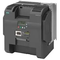 Siemens Dig.Industr. Umrichter SINAMICS 6SL3210-5BE31-8UV0