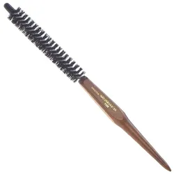 Efalock Föhnwellbürste 1128