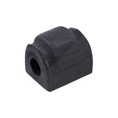 Bestprice Lagerung, Stabilisator [Hersteller-Nr. 31473770] für BMW