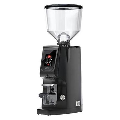 Eureka Atom (EAW75001)