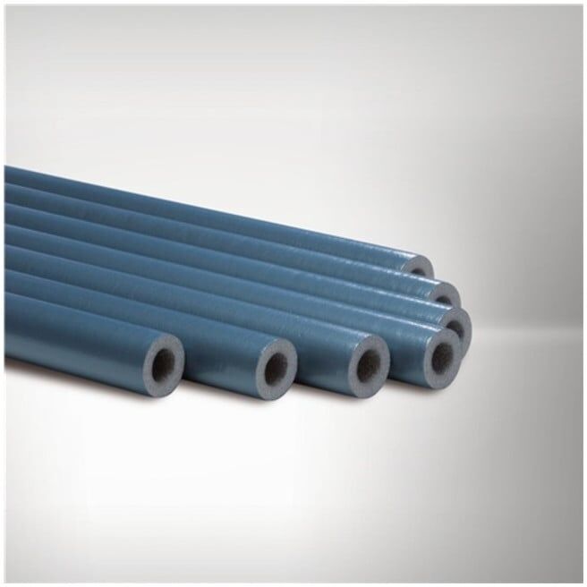 Tube Armacell TUBOLIT S épaisseur d'isolation 13mm 42mm (TL-42/13-S)