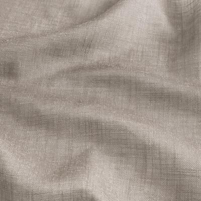Threadmade Brighton Grommet Window Curtain Panel