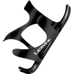 Lezyne, Flaschenhalter