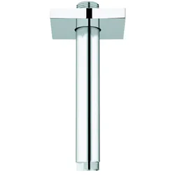 Grohe Rainshower Deckenauslass 152 mm, 27485000