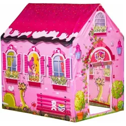 Iplay Haus/Spielplatz für Kinder