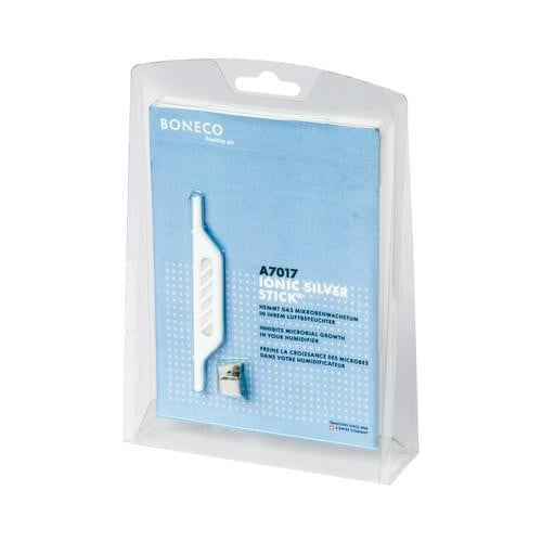 Boneco A7017, Wit