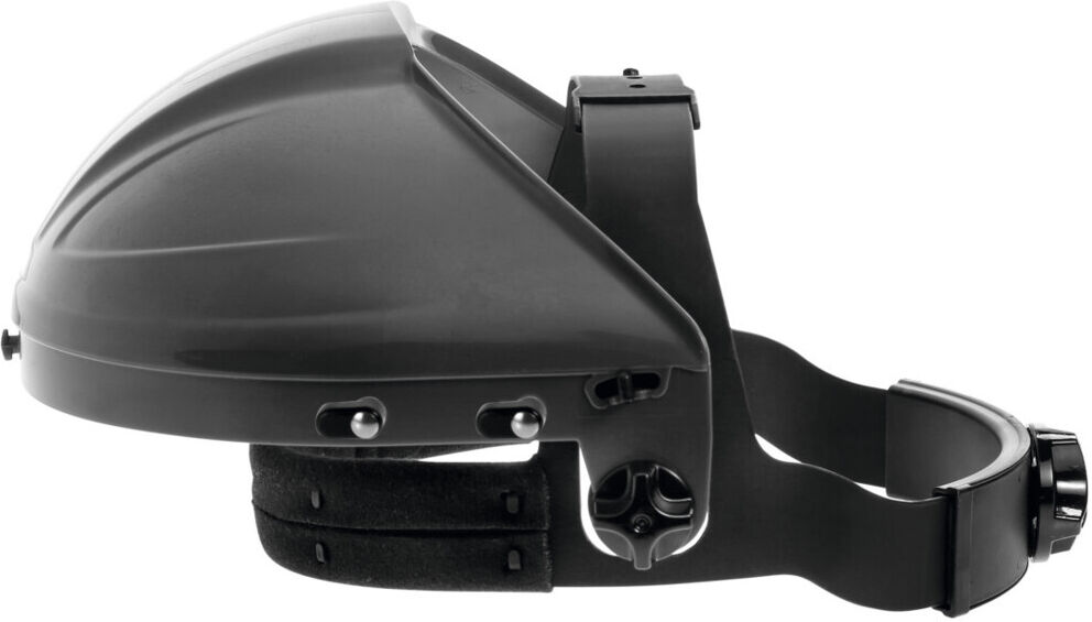 HOLEX Kopfhalterung für Klarvisier MOUNT (097881 MOUNT)