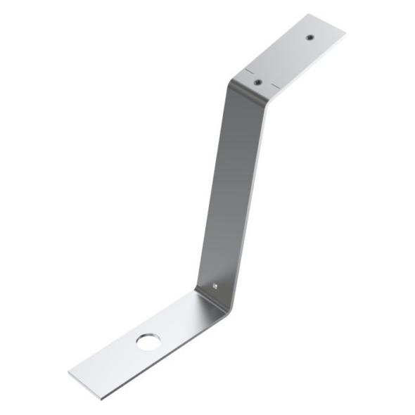 Aero Anfangsfuss (Solaranlage Montagematerial) (821515)