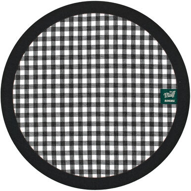 "Rohema Mr. Muff Muffins 16"" "