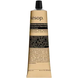 100ml Aesop Rejuvenate Intensive Body Balm
