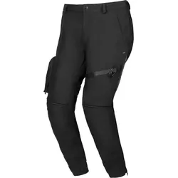 Ixon Akro Motorrad Textilhose L