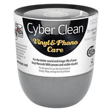 Cyber Clean Joker (46340)