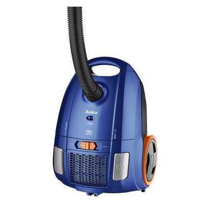 Amica VM 2062 Fen Turbo niebieski (1190203)