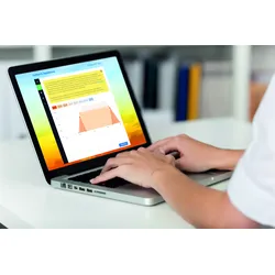 Serviceleistung: Programmierung     SunRiser 6 Tagesplanung      