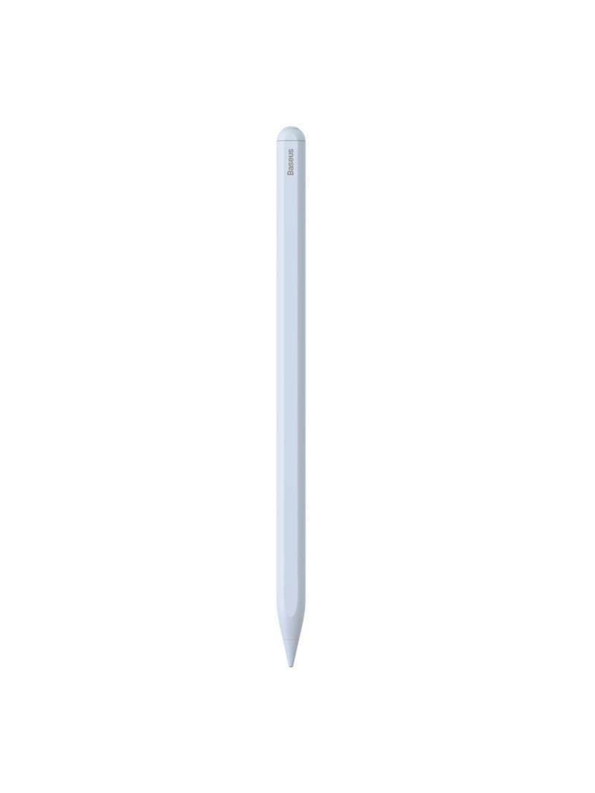 Baseus SXBC060103 stylus pen