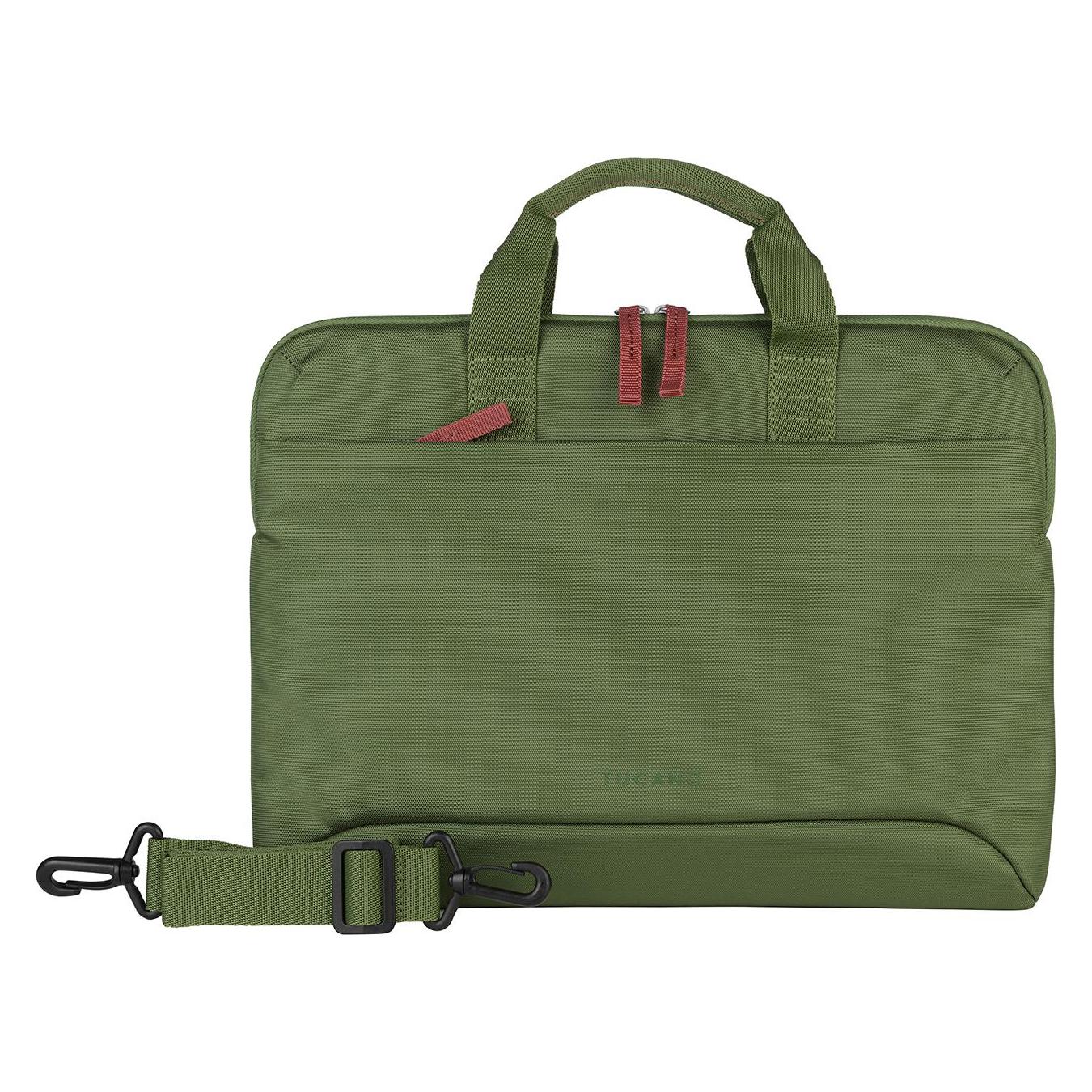 Tucano Smilza (15.60") (BSM15-V)