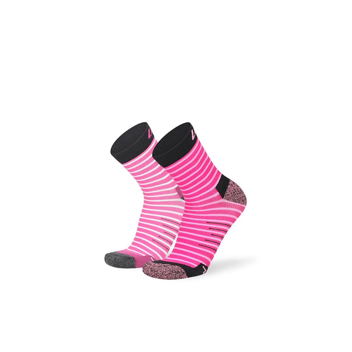 Lenz Outdoor Kids 1.0 fuchsia/pink 27-30 128-27-30