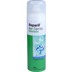 Reparil Ice-Spray 200 ML